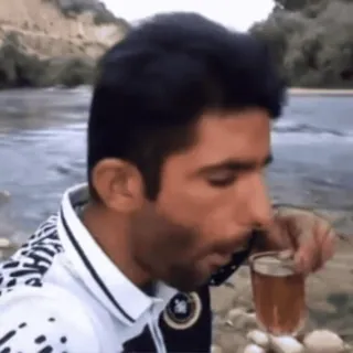 👍 98131c9e telegram sticker