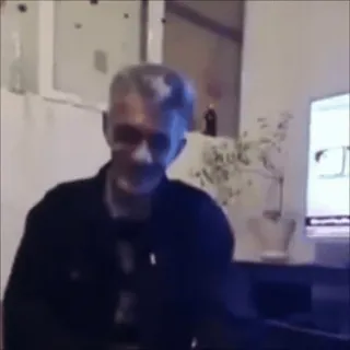 🤬 a2f3e11e telegram sticker