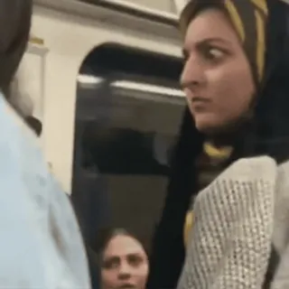 🤬 a350395b telegram sticker