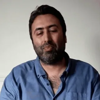 😫 a63d55b7 telegram sticker