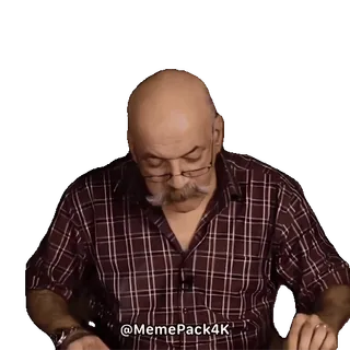 😋 a9a082d9 telegram sticker