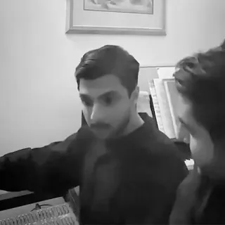 😳 be3c30b9 telegram sticker