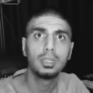 😳 c1e8035e telegram sticker