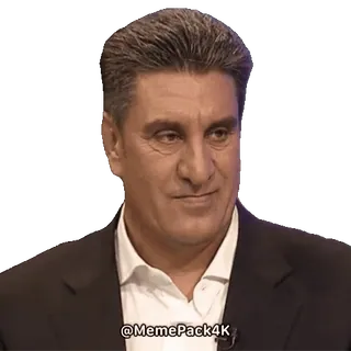 😂 d5800554 telegram sticker