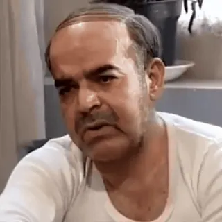 😩 d9999059 telegram sticker