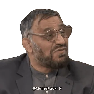 😂 ebd042d2 telegram sticker