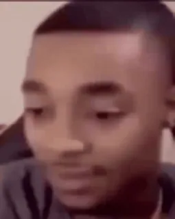 👍 02983ae9 telegram sticker