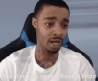 👍 27e310c3 telegram sticker