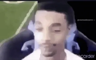 😟 2f409eb4 telegram sticker