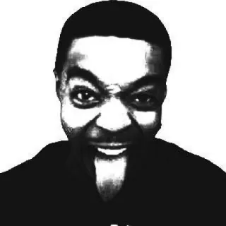 😝 456d57b9 telegram sticker