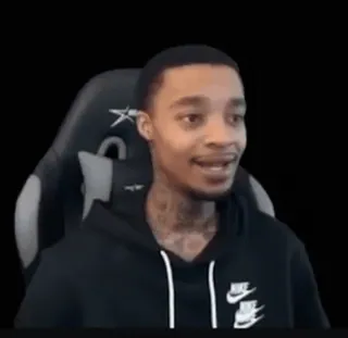 👍 49f4a721 telegram sticker