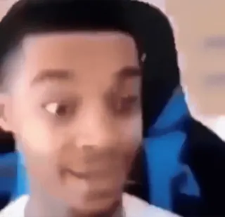 👍 7805ec4d telegram sticker