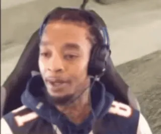 👍 7f5a1700 telegram sticker