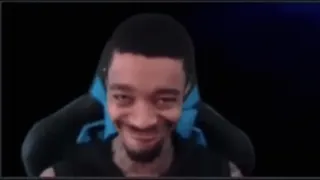 😅 9bac41de telegram sticker