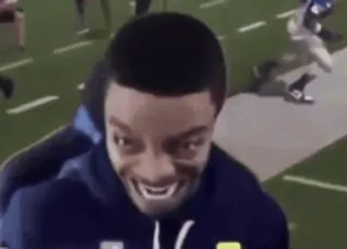 😅 9c7bf8d2 telegram sticker