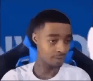 👍 c20ae0ff telegram sticker