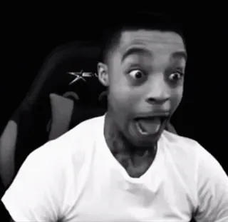 😝 c544e27c telegram sticker