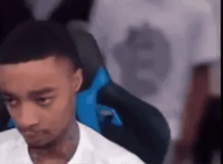 👍 d3b24919 telegram sticker