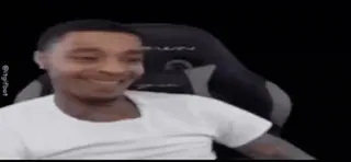 👍 dd6e25d4 telegram sticker