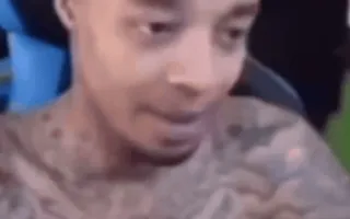 😛 e658f253 telegram sticker