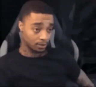 😟 f15eaca6 telegram sticker