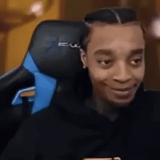 😝 f589aebf telegram sticker