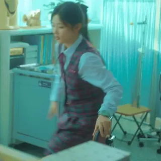 💗 118b0946 telegram sticker