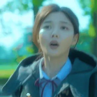 💗 1799d658 telegram sticker