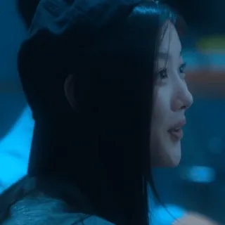 💗 219ca630 telegram sticker