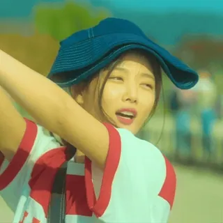 💗 2d4ea8c2 telegram sticker