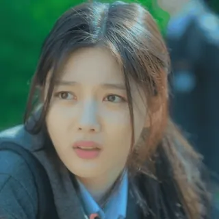 💗 2d8ed99d telegram sticker