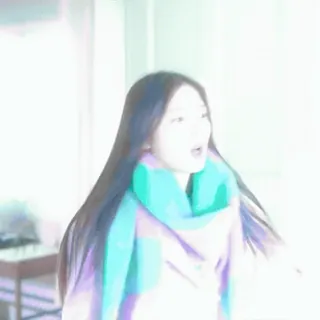 💗 305dbc83 telegram sticker