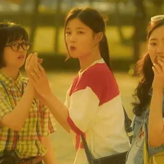 💗 40989f0e telegram sticker