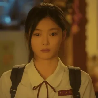 💗 49ae27e7 telegram sticker