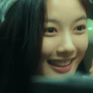 💗 4a79bfa3 telegram sticker