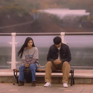 @kdramaEternals telegram stickers