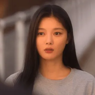 💗 562002b8 telegram sticker