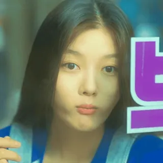 💗 578568ab telegram sticker