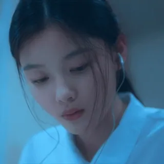 💗 58a0ec80 telegram sticker