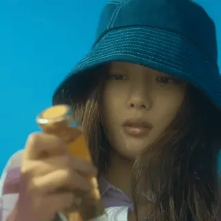 💗 63255626 telegram sticker