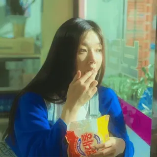 💗 67696472 telegram sticker