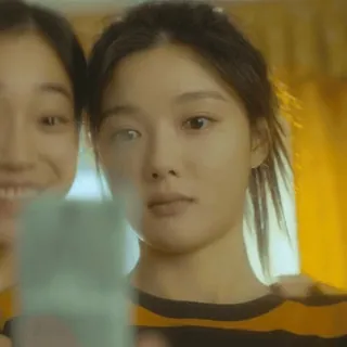 💗 7ab0d522 telegram sticker