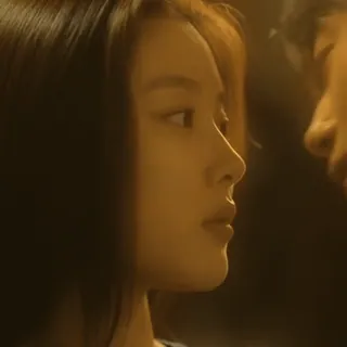 💗 8e233660 telegram sticker