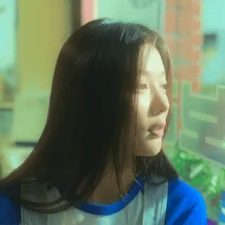 💗 8f5c8cc7 telegram sticker