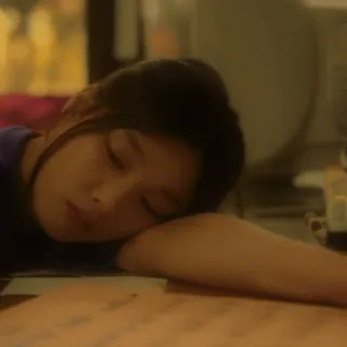 💗 99821ddd telegram sticker