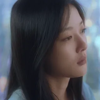 💗 99a893e2 telegram sticker