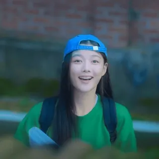 💗 ad8dd969 telegram sticker