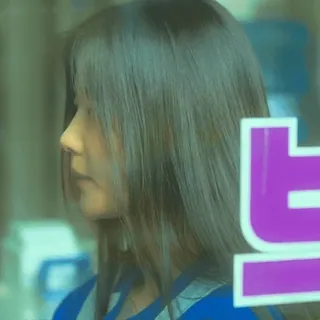 💗 c1b05700 telegram sticker