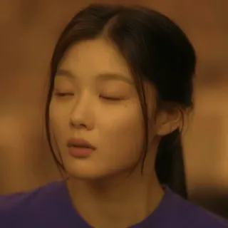 💗 cc6af345 telegram sticker