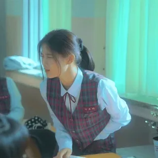 💗 cd1d081f telegram sticker